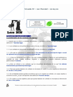 Microsoft Word - Privado IV - 31-03-21 - NN - Docx 2222