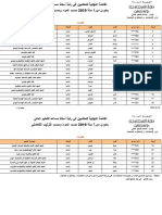 resultat01_14_02_23