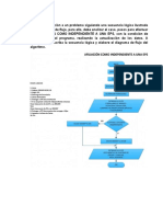Actividad 1 Evidencia 3 Informe 5 PDF Free