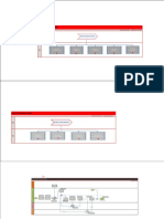 Indirect Procurement Flows PDF