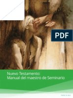 Manual Maestro NT 2023 Periodo 1 PDF