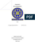 02 - Cok Bagus Wedananda Satwika - Peta Konsep RPS 9 PDF
