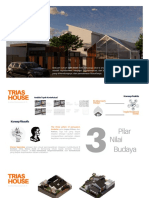 Trias House Finall!!!! PDF
