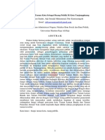 Jurnal Aldi PDF