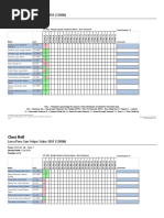 Natashani butun olomon hayratda qoldirdi
