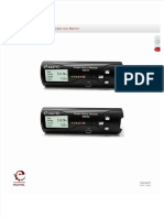 Dokumen - Tips - Enatel Supervisory Unit sm31 sm32 Monitor Manual v4 8 PDF