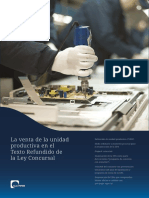 Newsletter Venta - de - La - Unidad - Productiva