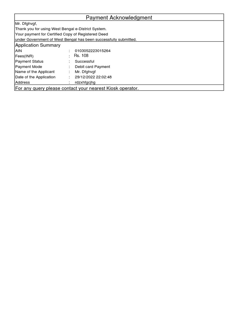 Grips_Challan_0103052223015264 PDF