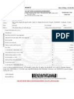 Itr form 22-23(1)