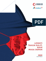 Annual Report 2020 PDF