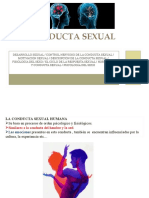 CONDUCTA SEXUAL2022.pps