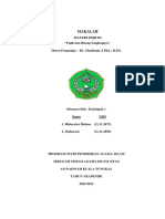 Materi Fiqh III-Kel. 1 PDF