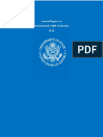 2022 ICAPRA Annual Report PDF