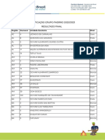 ResultadoGP2022 2023 Final