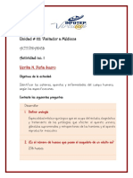 Actividad 1. Anatomia PDF