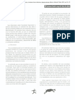 El Contexto Donde Surge La Obra de Arte PDF