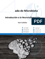 Tema 4 Neuroinflamacion