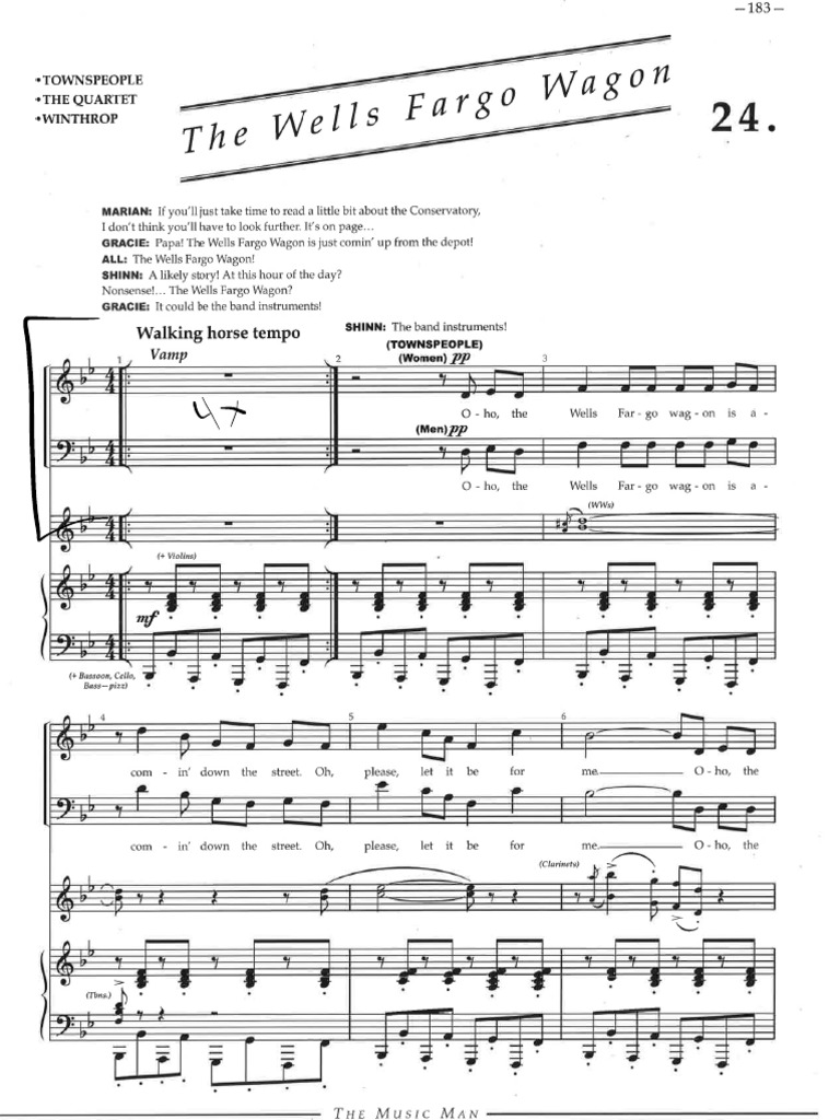 TheWellsFargoWagon2 16 PDF