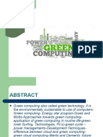 Green - Computing3 1