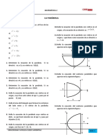 HP-Semana 4