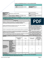 Planefa Simplificado - 2024 (MUNICIPALIDAD DISTRITAL DE SAN ANTONIO-20203839848)