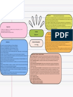 Función Legislativa PDF