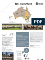 Wool Production in Australia PDF