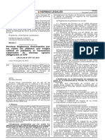 Circular #Afp-125-2012 - 803578-1