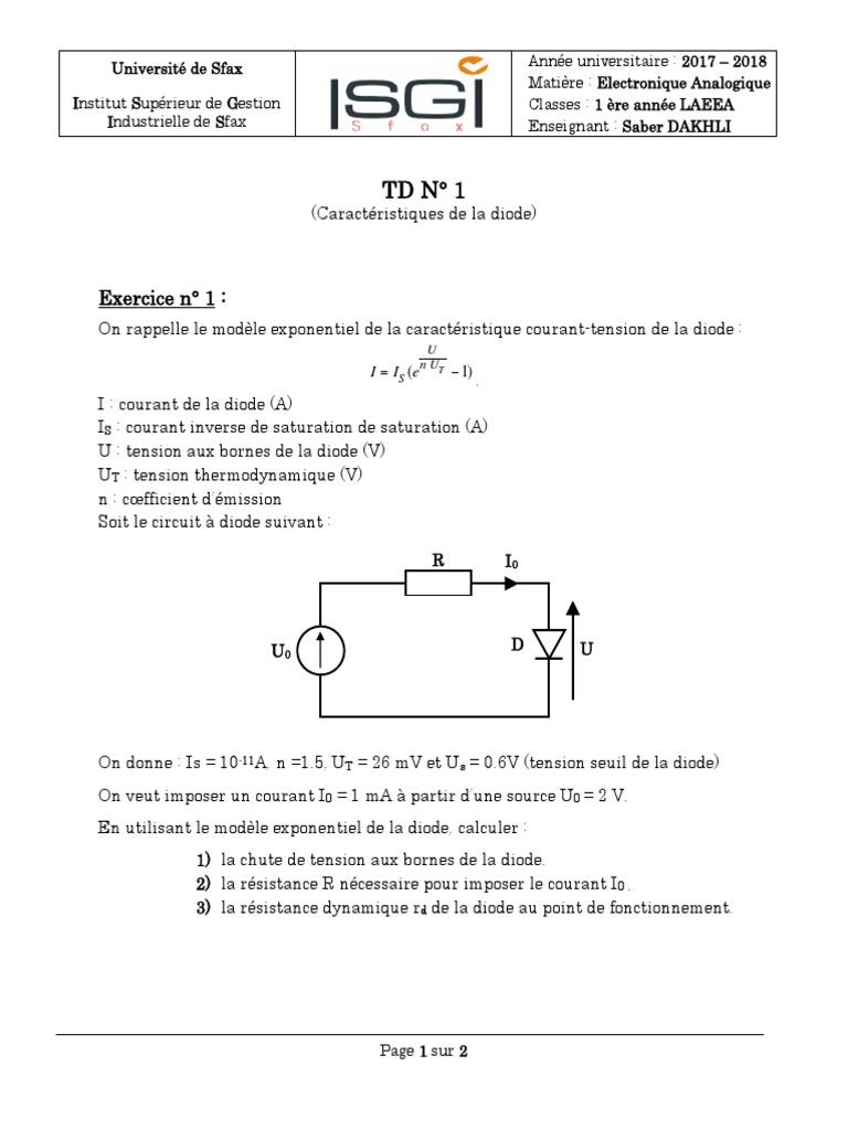 NEUF 3875739231 387573923/1 ÉLECTRONIQUE JE PEUT LE CONFIG