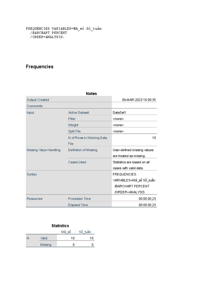 OUTPUT | PDF | Computing | Computer Science
