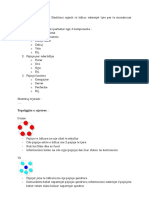 Algoritmike Leksion 3 Rrjetat PDF