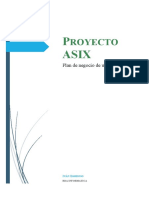 Proyecto ASIX.docx