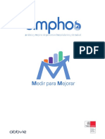 MGESCENT.02.2223.MATERIALCOMPLEMENTARIO.M03T21.informe de AMPHOS-07-2