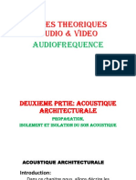 2 Bases Traitements Acoustique PDF