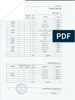 قسم نظم المعلومات PDF