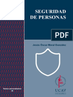 SeguridadPersonasUCAV PDF