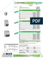 Schneider Completo PDF