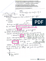 Modelo de Examen de Ondas