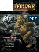 PF 46 La Couronne Putrefiee 4 Le Reveil Du Guetteur Web v0 PDF