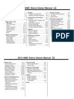 2014 Sierra1500 PDF
