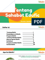 SahabatEdufic Feb 23 PDF