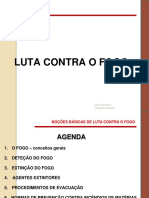 00_NOÇÕES BÁSICAS DE LUTA CONTRA FOGO FE (1)