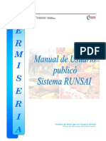 Manual Permiseria PDF