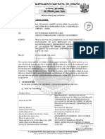 INFORME #008 2023 UF MDJ-INFORME DE CONSISTENCIA ACTU. EXP TEC DE AGUA JIRCAN-signed (2
