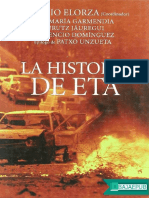 La historia de ETA - Antonio Elorza(Ciencias Sociales).pdf