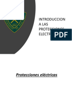PROTECCIONES ELECTRICAS 1.pdf