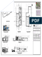 Plano Total PDF