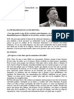 Mario Benedetti 2 Textos1