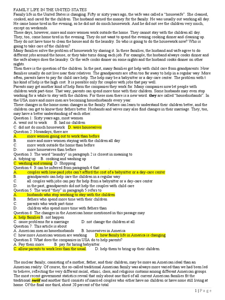 20 bai doc hieu thay hieu hocmai pdf atmosphere of earth snorkeling