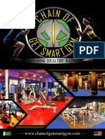 Get Smart Gym Profile_compressed.pdf